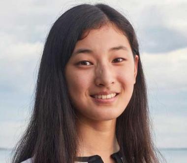 kelly-chen