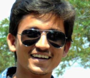 narayana-chowdary-morusu