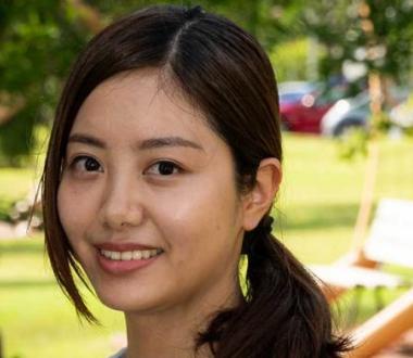 sue-huang