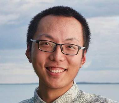 tom-wang