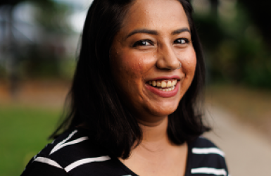 Vaishali — India