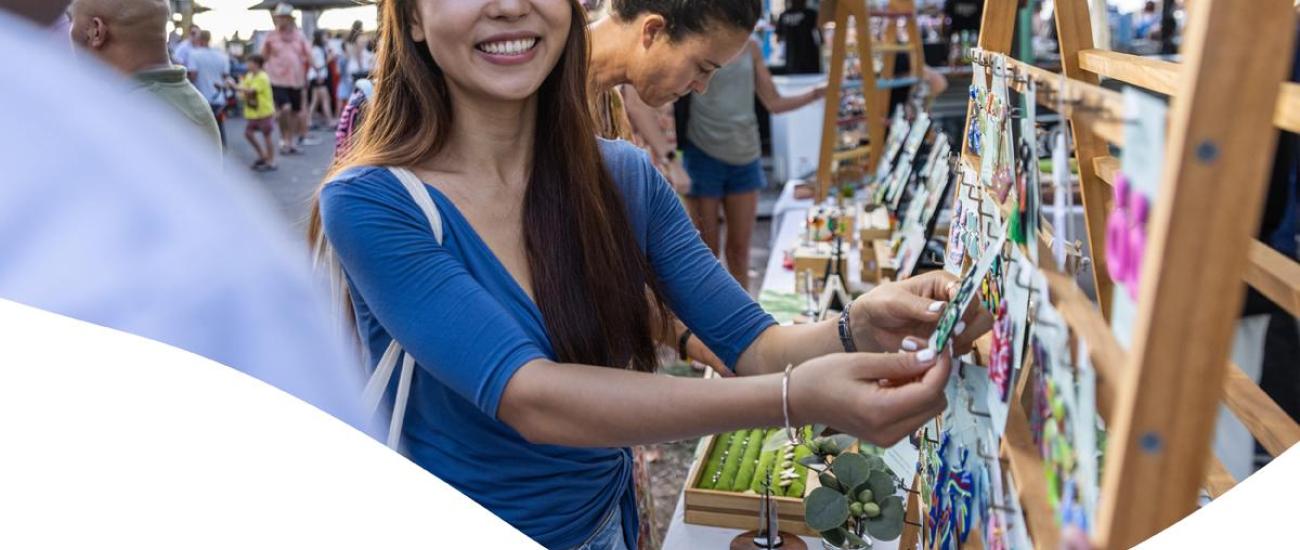 Study NT-Student Expenditure Survey-socials