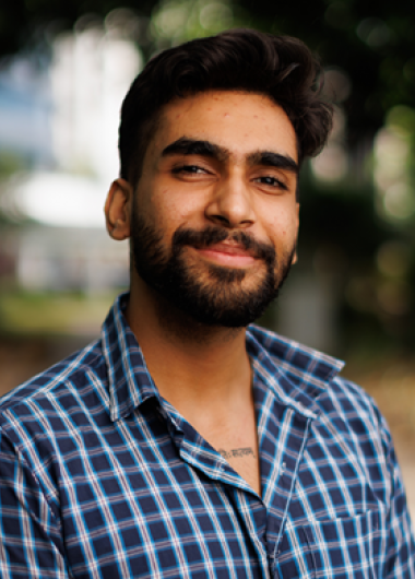 akansh