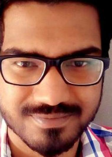 ajay
