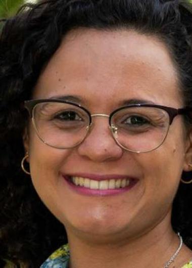 clarice-campos