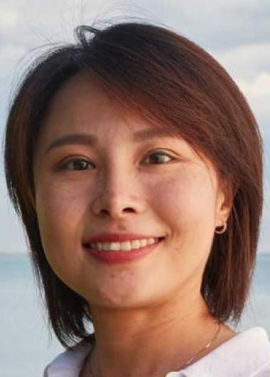 heather-wang