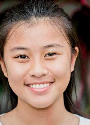 jessica-aryanto