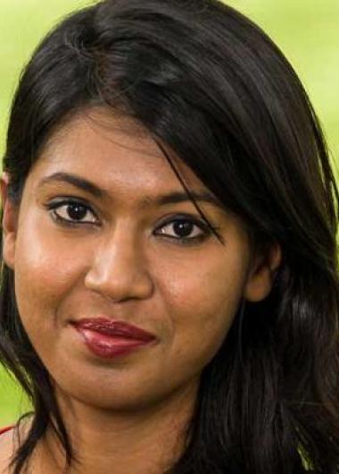 nabiha