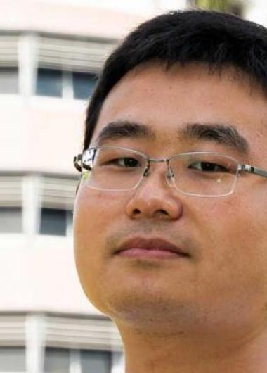 shuowei-zhao