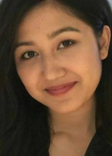 Tapasya
