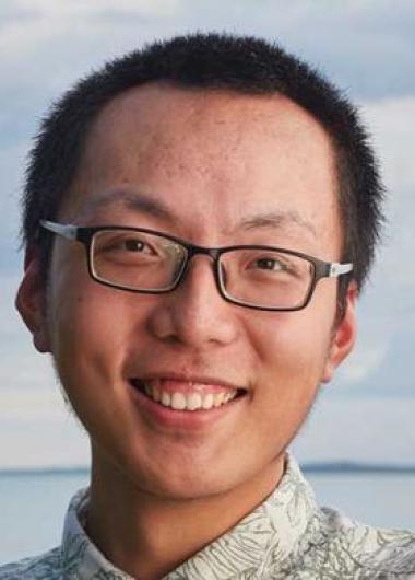 tom-wang