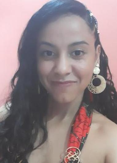 Viviane